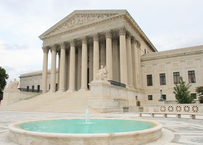 Supreme Court