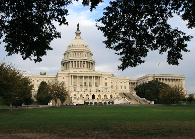 The Capital