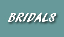 PoD Bridals