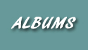 Albums