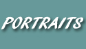 Portraits