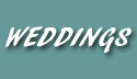 Weddings
